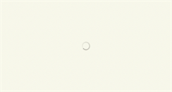 Desktop Screenshot of pimsware.com