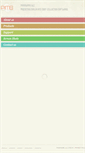 Mobile Screenshot of pimsware.com
